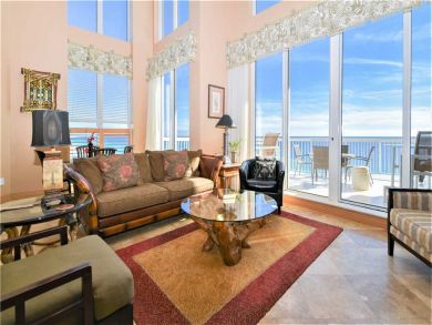 Destin Home 939753 Destin Home 939753