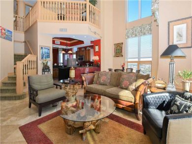 Destin Home 939753 Destin Home 939753