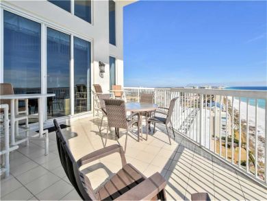 Destin Home 939753 Destin Home 939753