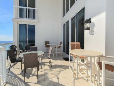 Destin Home 939753 Destin Home 939753