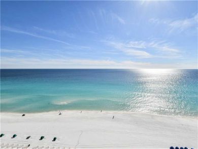 Destin Home 939753 Destin Home 939753