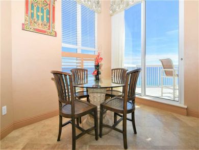 Destin Home 939753 Destin Home 939753