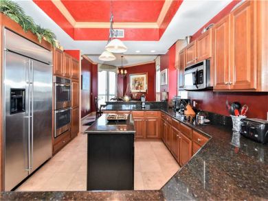 Destin Home 939753 Destin Home 939753