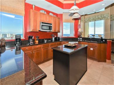 Destin Home 939753 Destin Home 939753