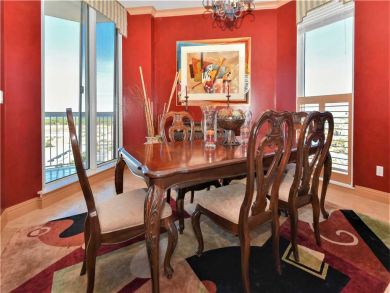Destin Home 939753 Destin Home 939753