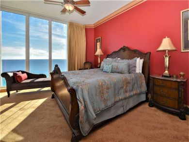 Destin Home 939753 Destin Home 939753