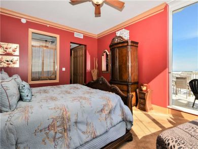 Destin Home 939753 Destin Home 939753