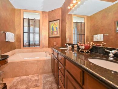 Destin Home 939753 Destin Home 939753