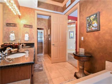 Destin Home 939753 Destin Home 939753