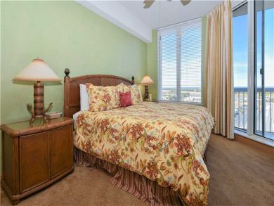 Destin Home 939753 Destin Home 939753