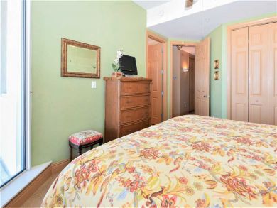Destin Home 939753 Destin Home 939753