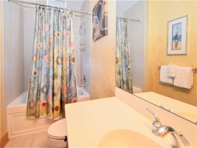 Destin Home 939753 Destin Home 939753