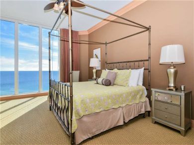 Destin Home 939753 Destin Home 939753