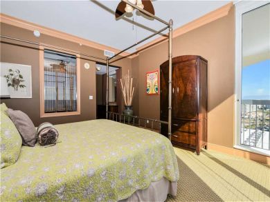 Destin Home 939753 Destin Home 939753