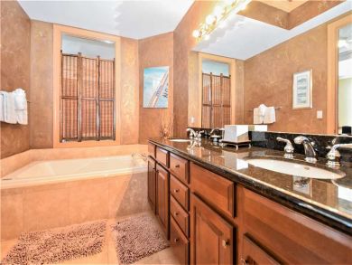 Destin Home 939753 Destin Home 939753