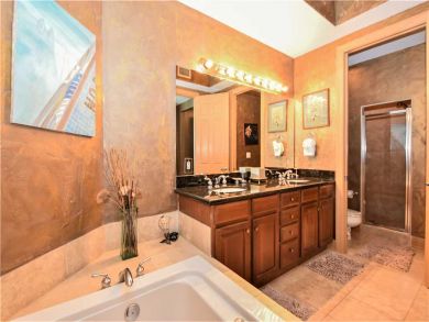 Destin Home 939753 Destin Home 939753