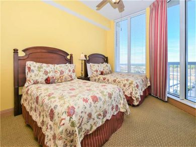 Destin Home 939753 Destin Home 939753