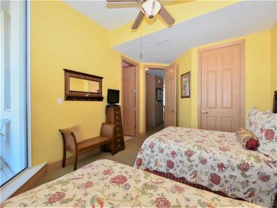Destin Home 939753 Destin Home 939753