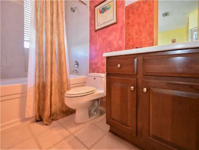 Destin Home 939753 Destin Home 939753