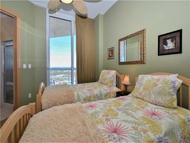 Destin Home 939753 Destin Home 939753