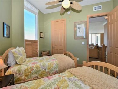 Destin Home 939753 Destin Home 939753