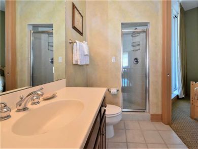 Destin Home 939753 Destin Home 939753
