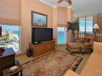 Destin Home 939753 Destin Home 939753