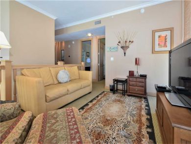 Destin Home 939753 Destin Home 939753