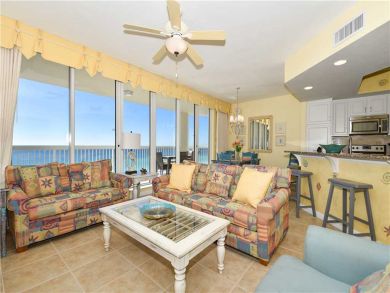 Destin Condo 939754 Destin Condo 939754