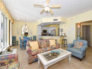 Destin Condo 939754 Destin Condo 939754