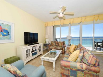 Destin Condo 939754 Destin Condo 939754