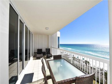 Destin Condo 939754 Destin Condo 939754