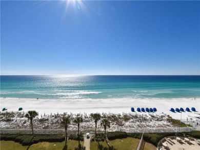 Destin Condo 939754 Destin Condo 939754