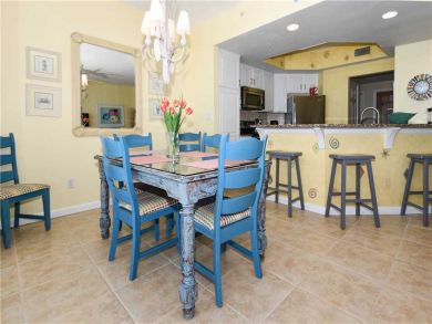 Destin Condo 939754 Destin Condo 939754