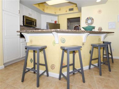 Destin Condo 939754 Destin Condo 939754