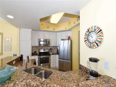 Destin Condo 939754 Destin Condo 939754