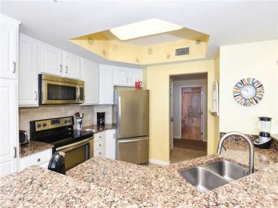 Destin Condo 939754 Destin Condo 939754
