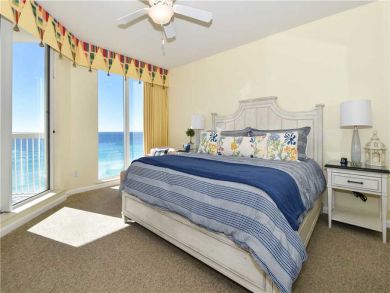 Destin Condo 939754 Destin Condo 939754