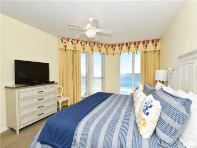 Destin Condo 939754 Destin Condo 939754