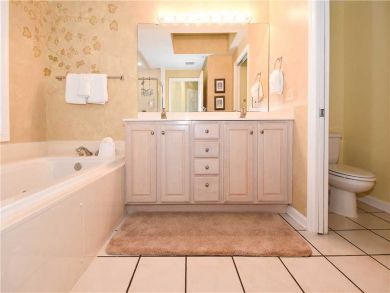 Destin Condo 939754 Destin Condo 939754