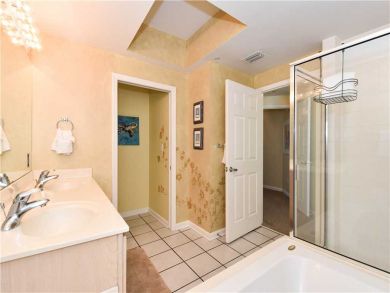 Destin Condo 939754 Destin Condo 939754