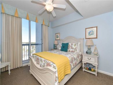 Destin Condo 939754 Destin Condo 939754