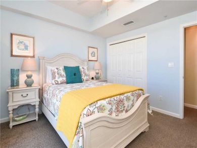 Destin Condo 939754 Destin Condo 939754