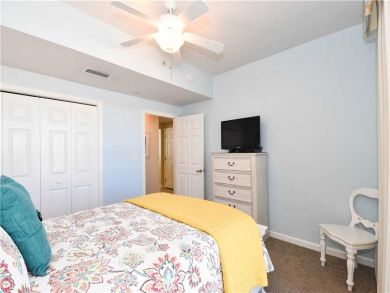 Destin Condo 939754 Destin Condo 939754