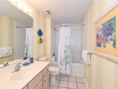 Destin Condo 939754 Destin Condo 939754