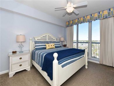 Destin Condo 939754 Destin Condo 939754