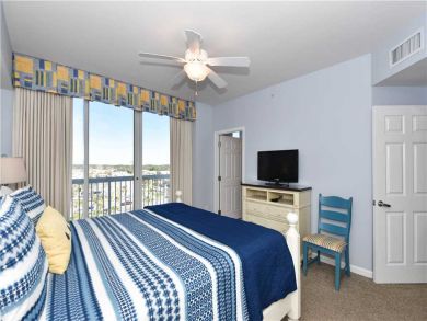 Destin Condo 939754 Destin Condo 939754