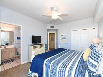 Destin Condo 939754 Destin Condo 939754