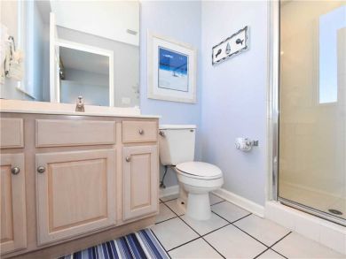 Destin Condo 939754 Destin Condo 939754