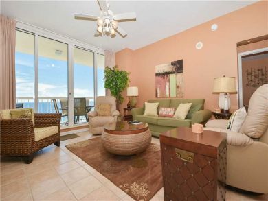 Destin Home 939756 Destin Home 939756